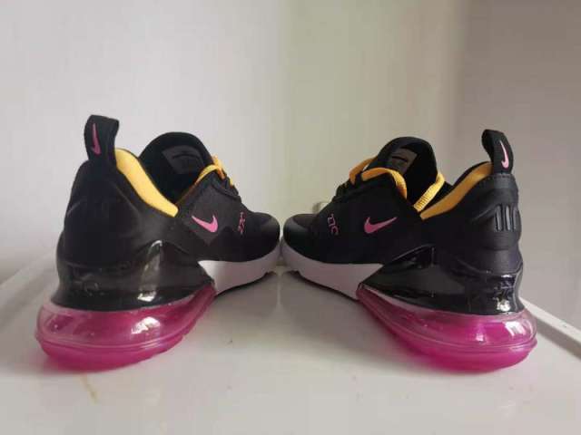 Nike Air Max 270 _SKU8070934614043111